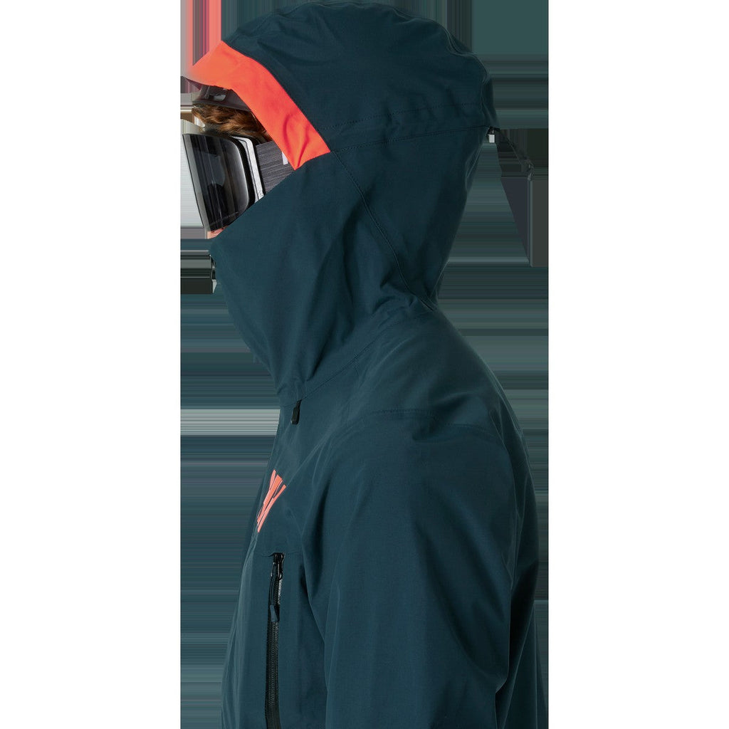 Men's Sogn Shell 2.0 Jacket