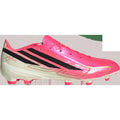 F50 Hyperfast League FG