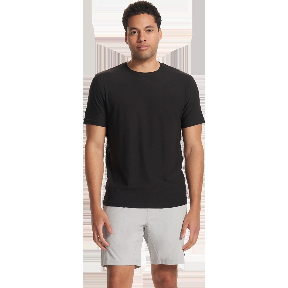 Men's Strato Tech Tee