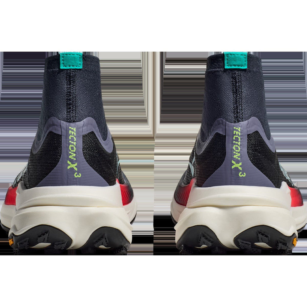 Women's Tecton X 3