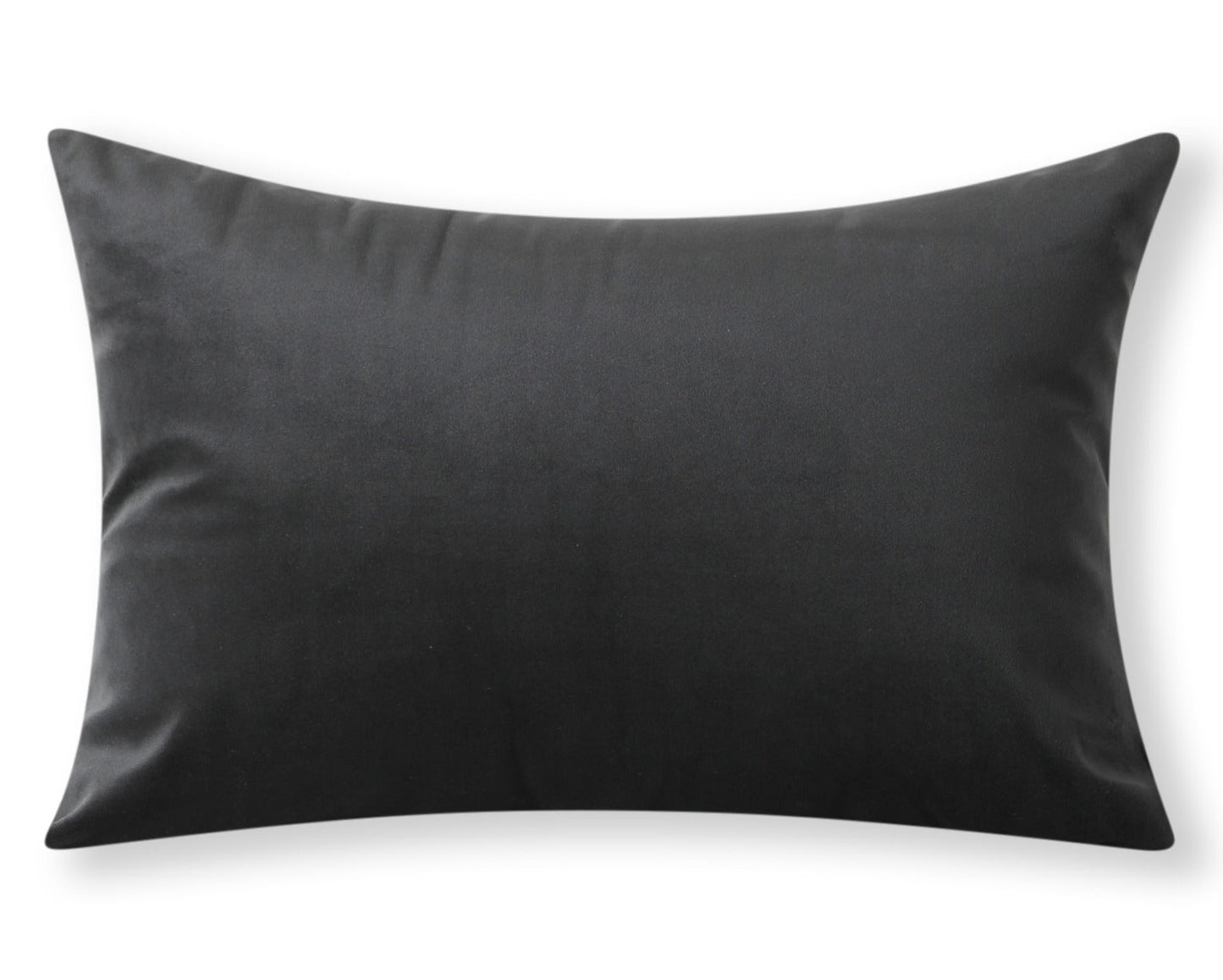Ava, Black Velvet