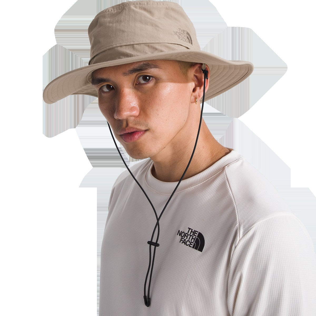 Horizon Breeze Brimmer Hat