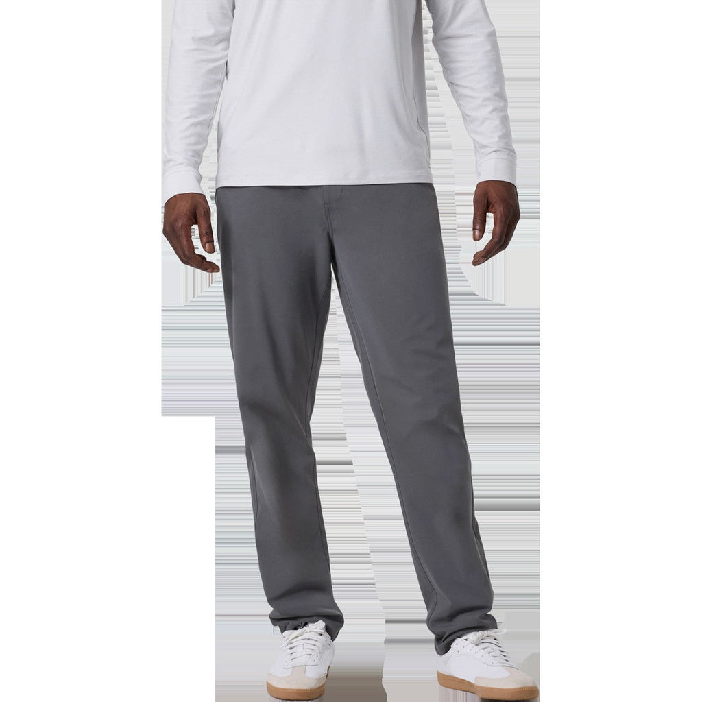 Men's Meta Pant Classic Fit 32"