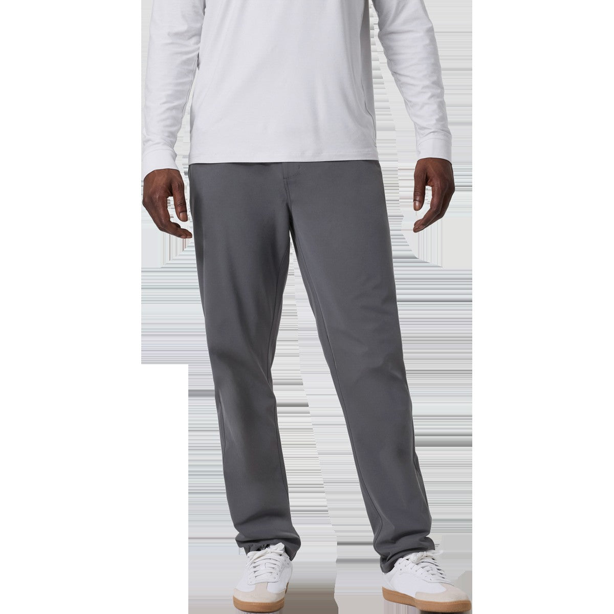 Men's Meta Pant Classic Fit 32"