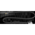 Front Range Leash