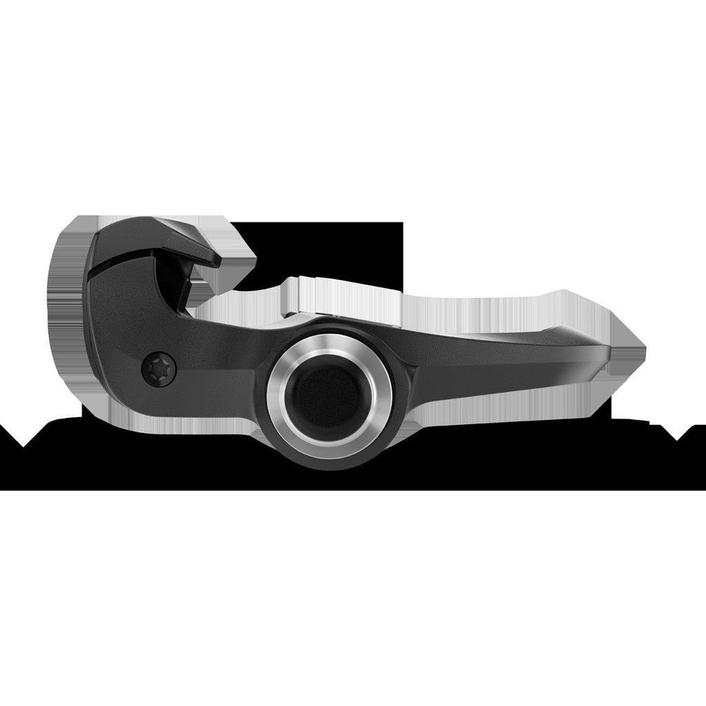 Rally RK210 Dual-sensing KEO Power Meter Pedal Set