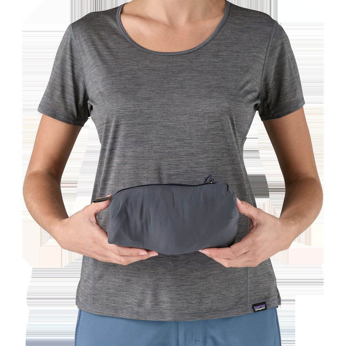 Women's Nano-Air Ultralight Full-Zip Hoody