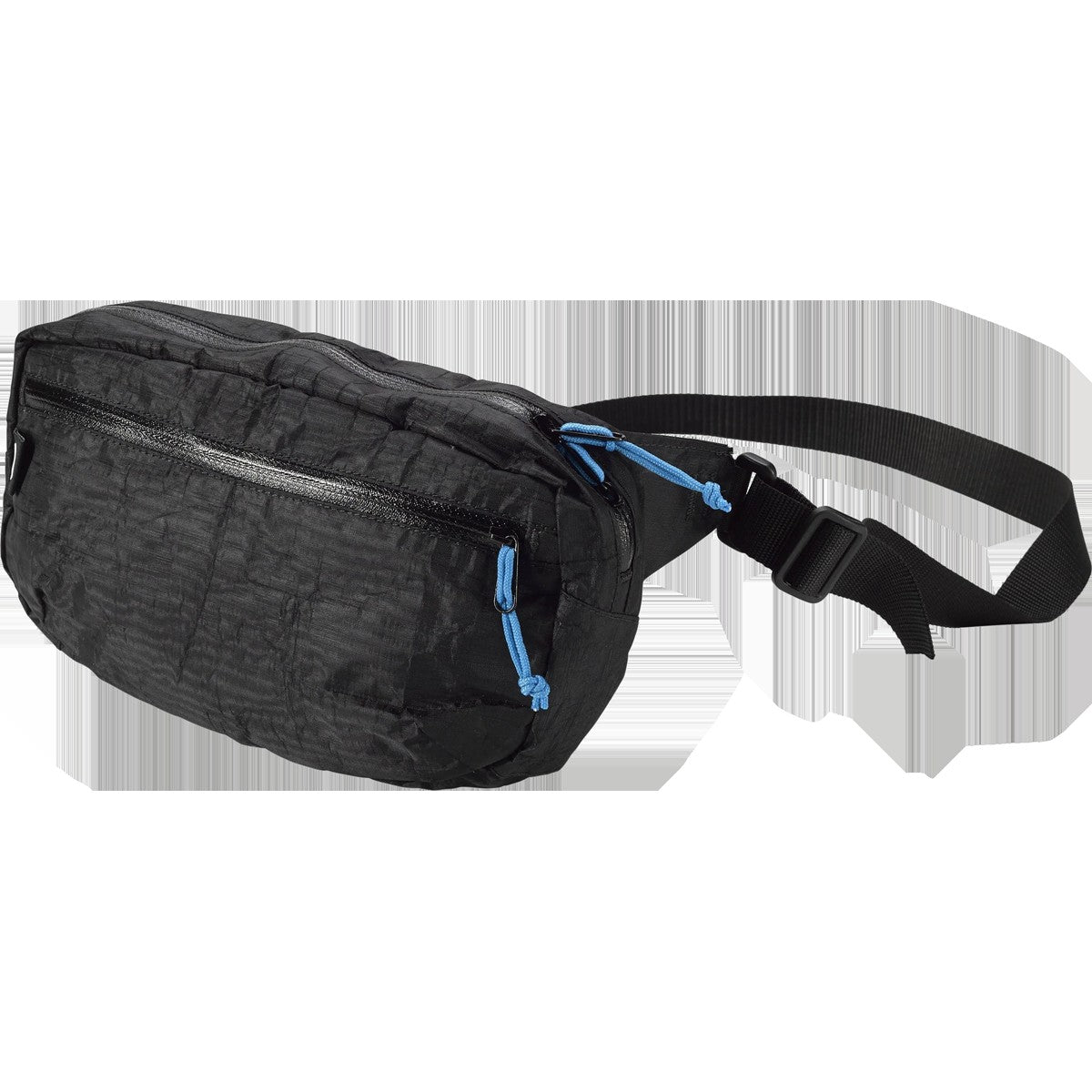 Versa Fanny Pack