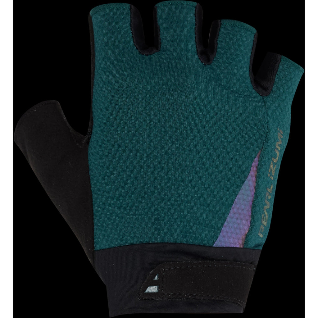 Women's Elite Gel Glove