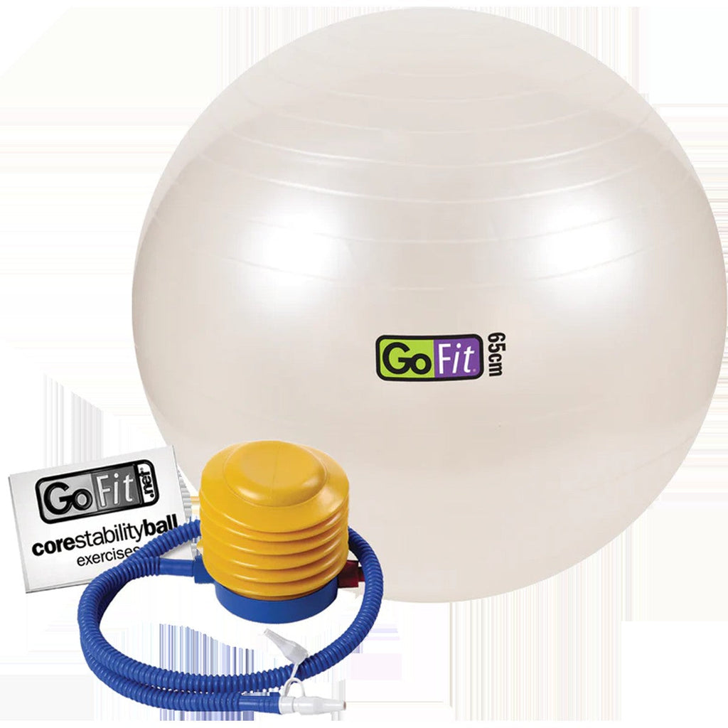 Stability Ball - 65 cm