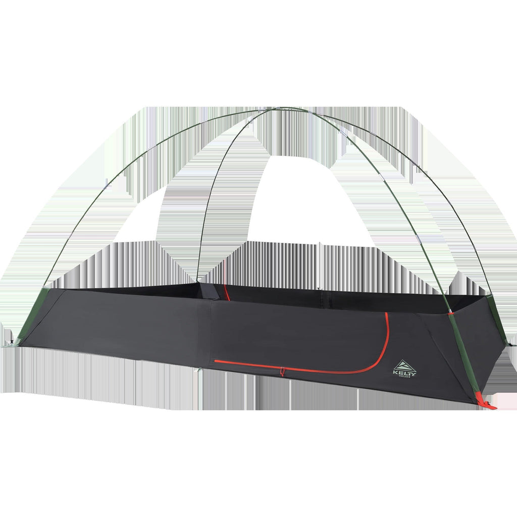 Wireless 8