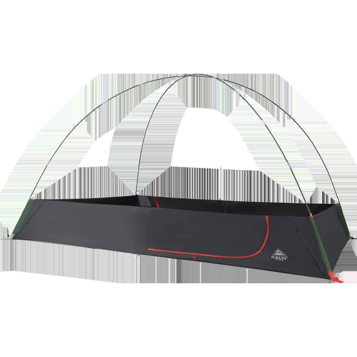 Wireless 8