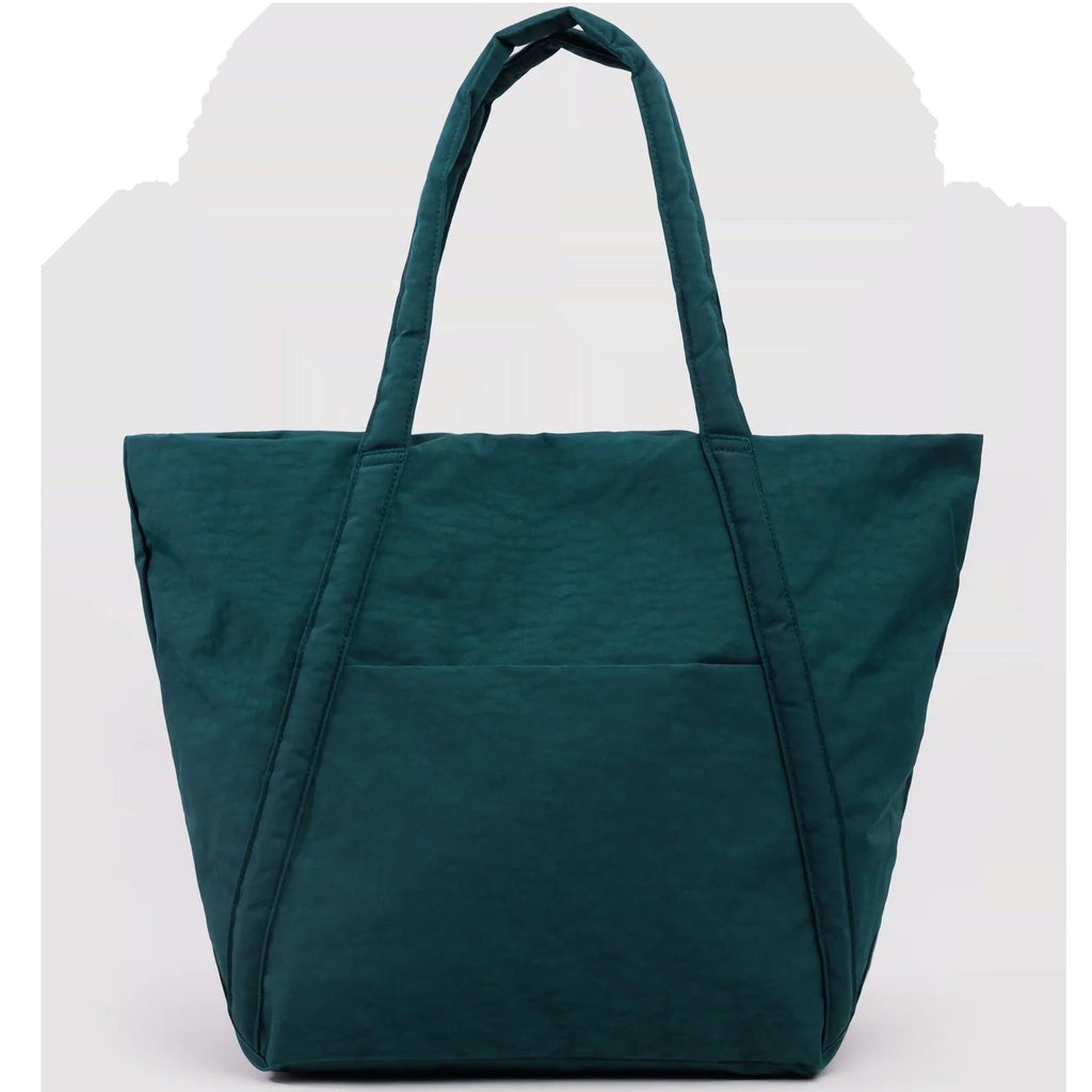 Cloud Bag