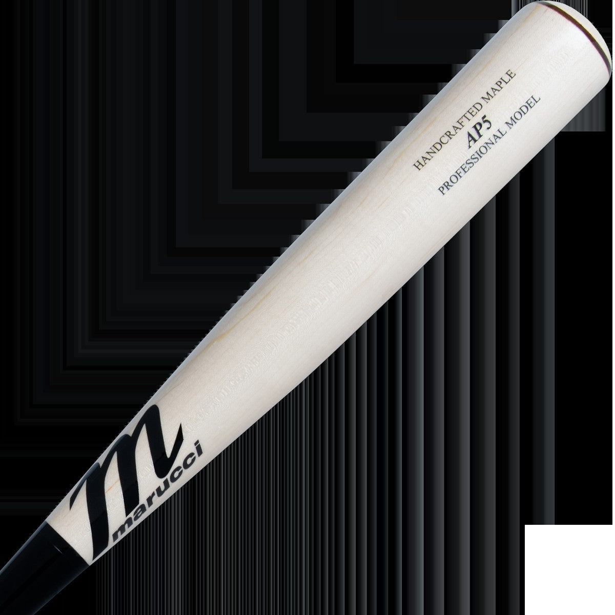 AP5 Pro Model