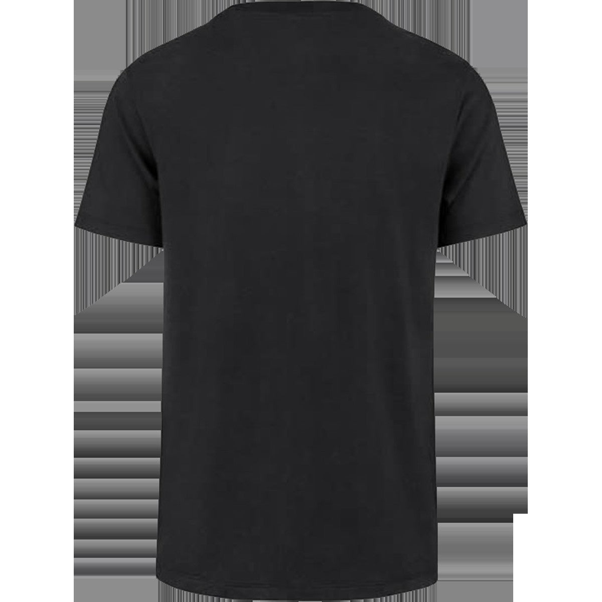 Men's Sharks Premier Franklin Tee
