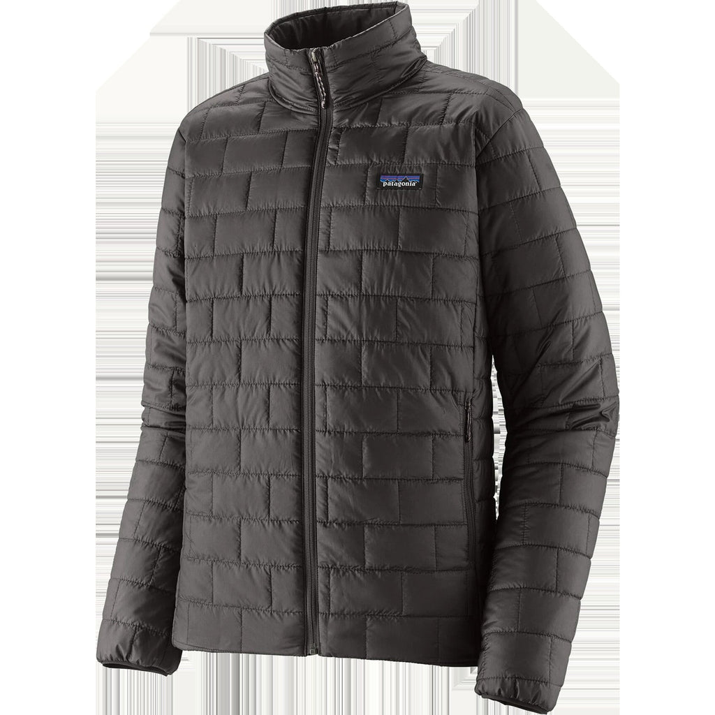 Men's Nano Puff Jacket
