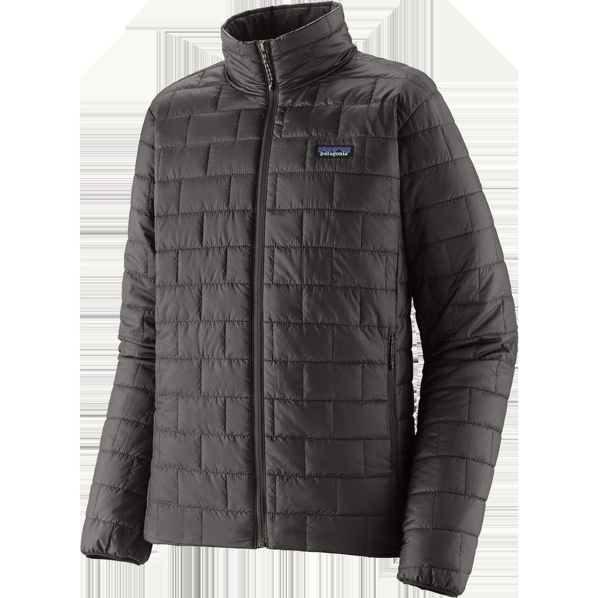 Men's Nano Puff Jacket