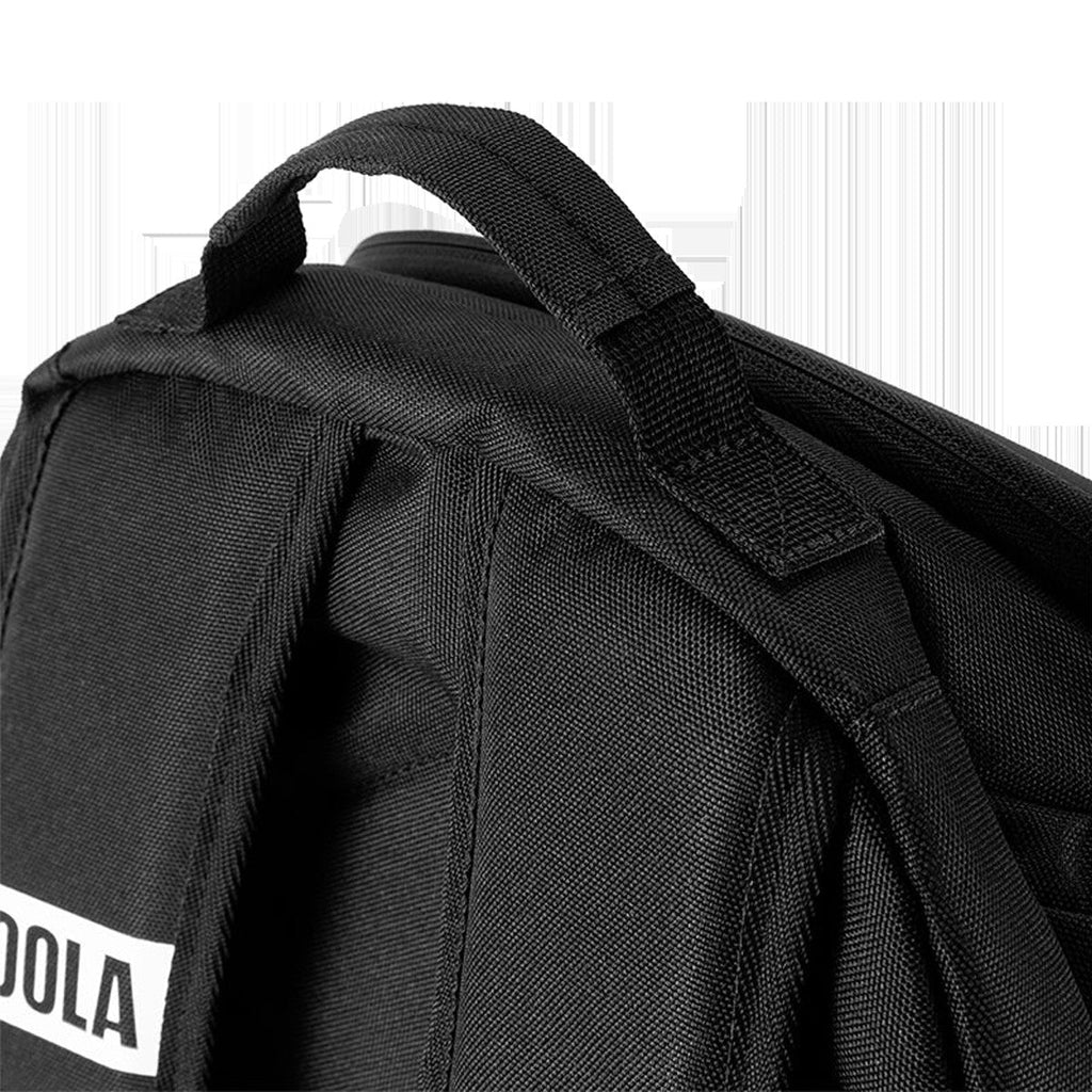 Vision II Backpack