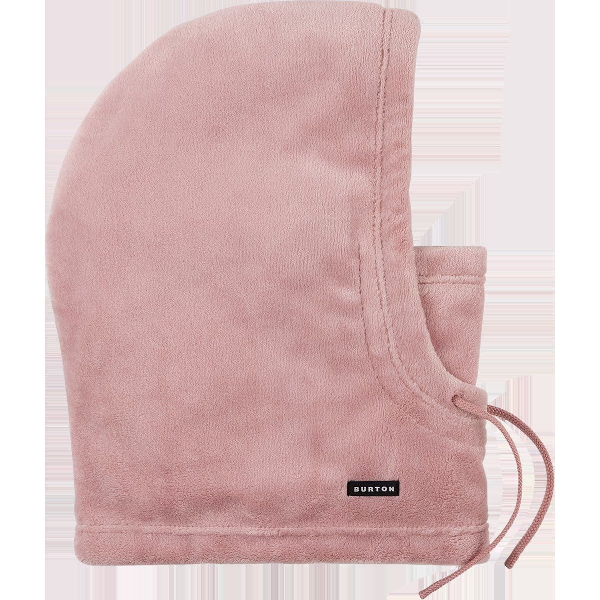 Women's Cora Hood