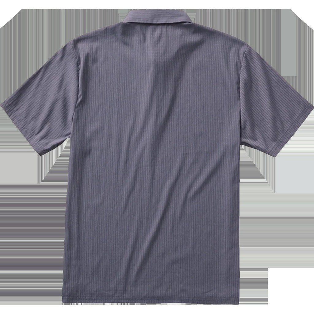 Men's Bless Up Polo