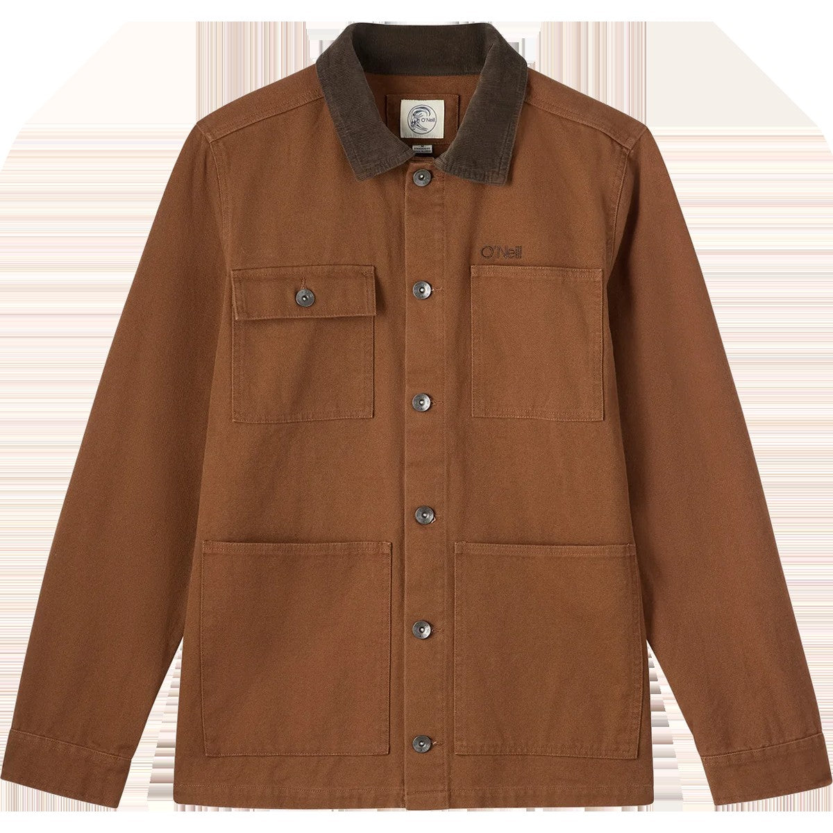 Men's O'riginals District Jacket