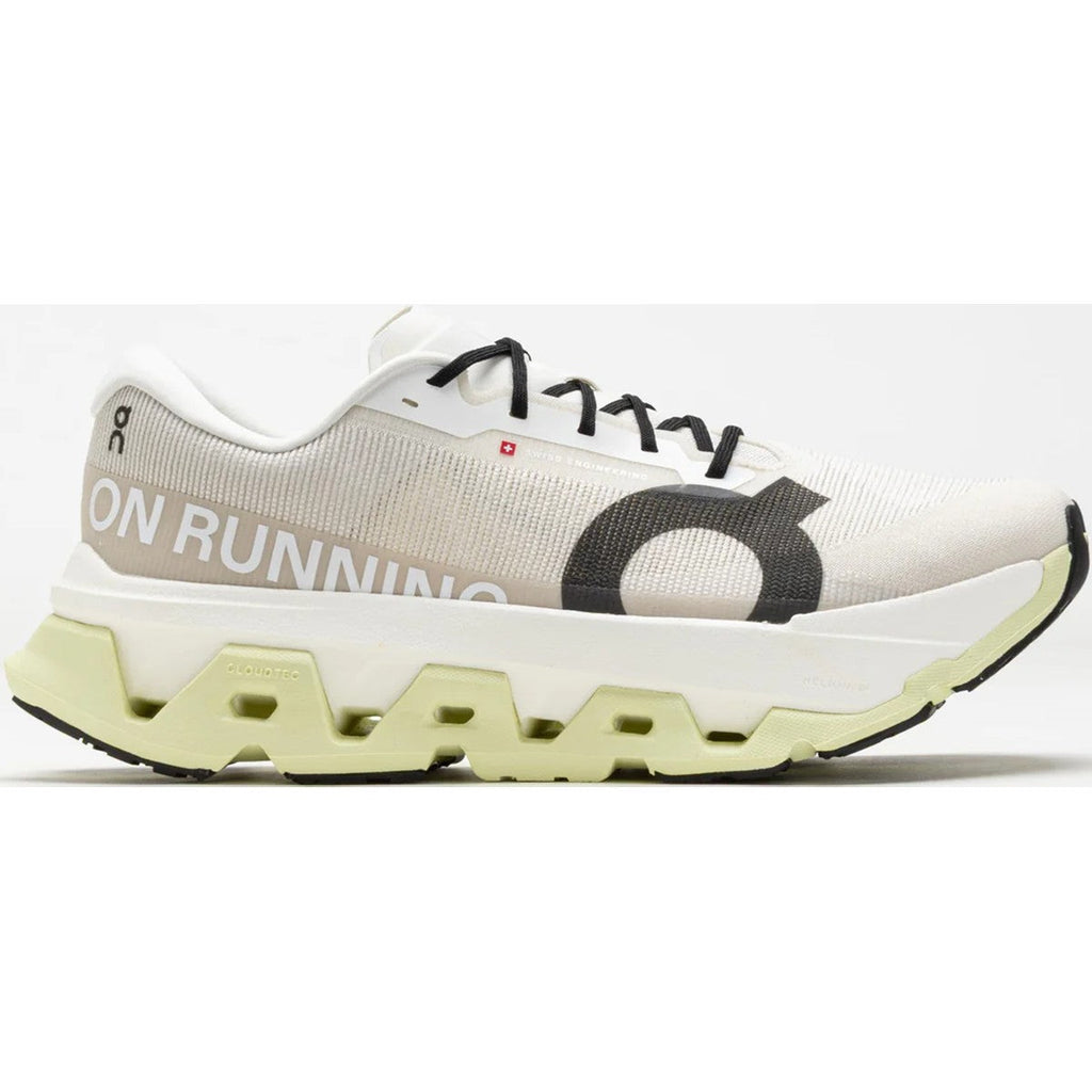 Men's Cloudmonster 3 Hyper