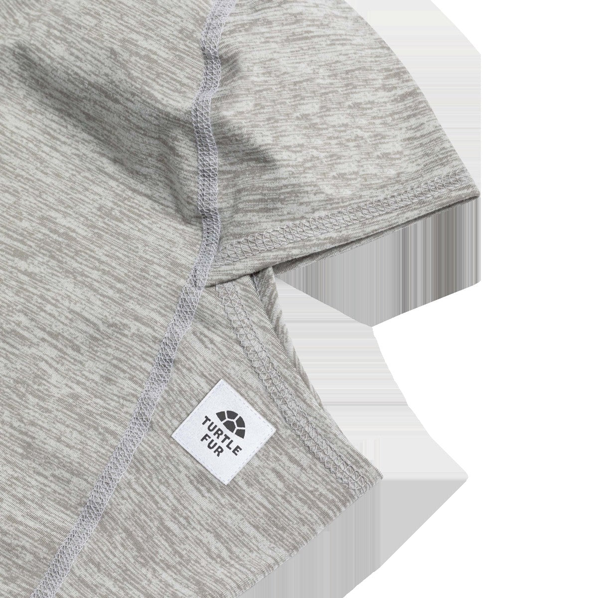 Comfort Stria MaxClava