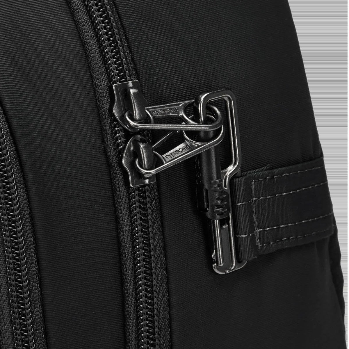 LS350 Backpack