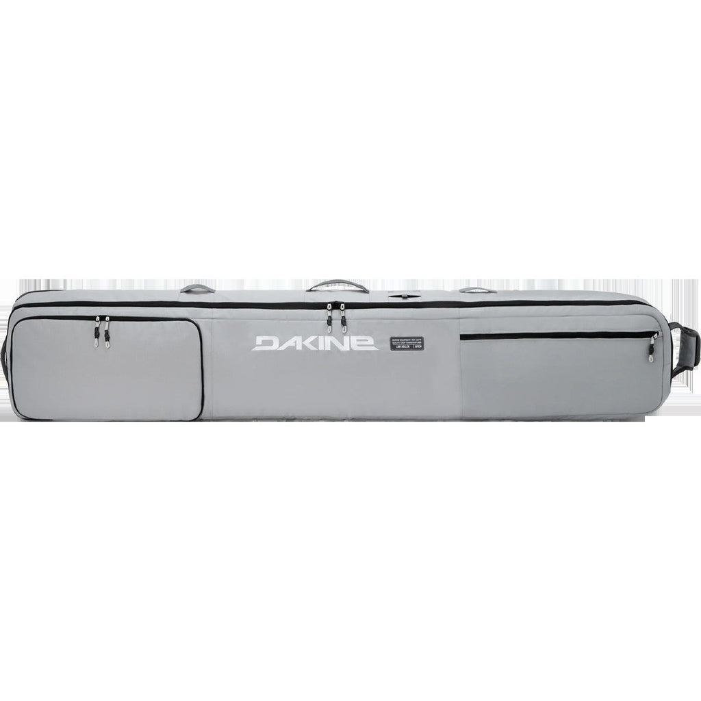 Low Roller Snowboard Bag