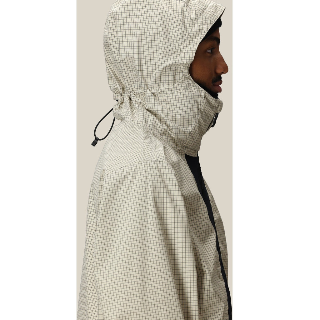 Men's Ghost 2.5L Anorak