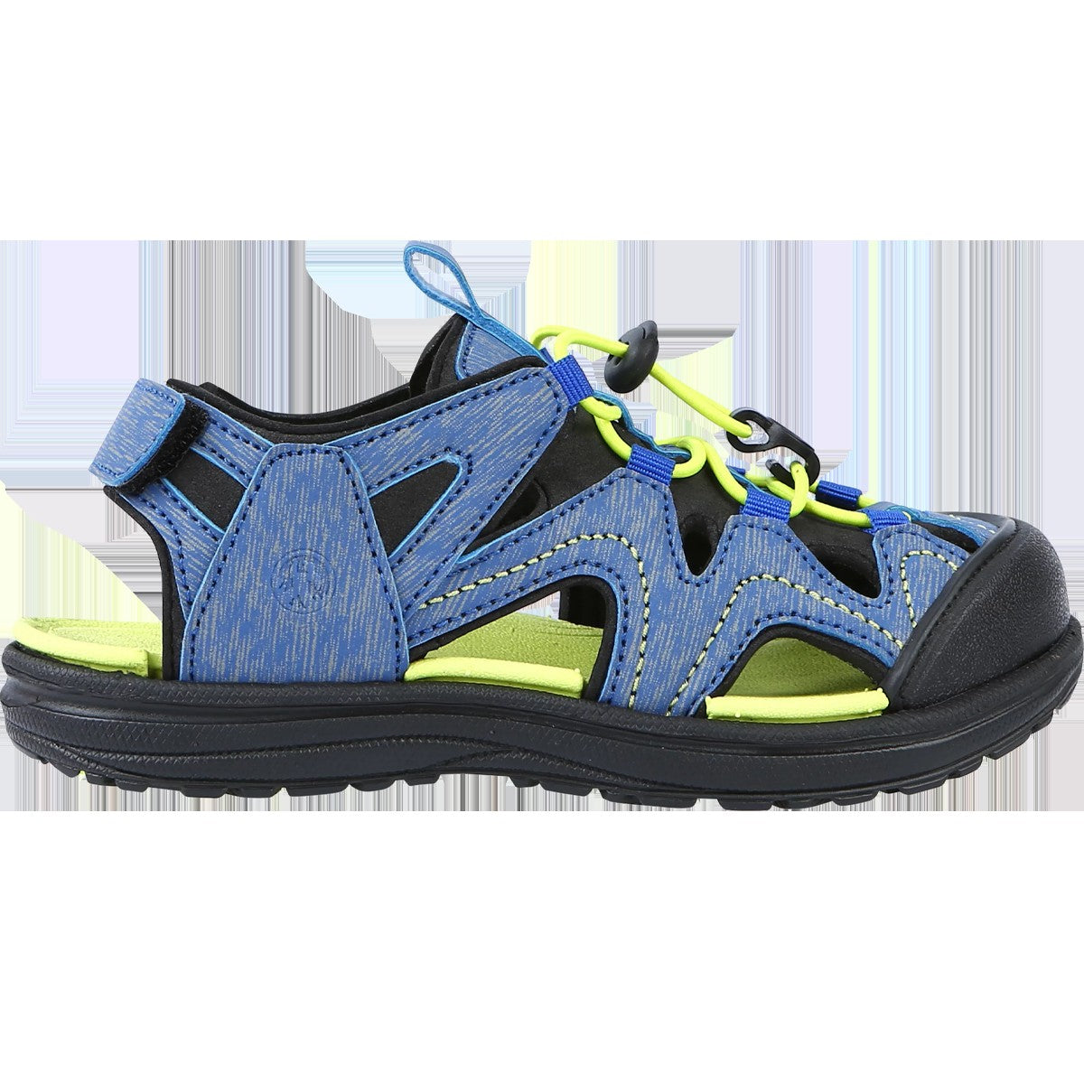 Youth Toddler Burke 4.0
