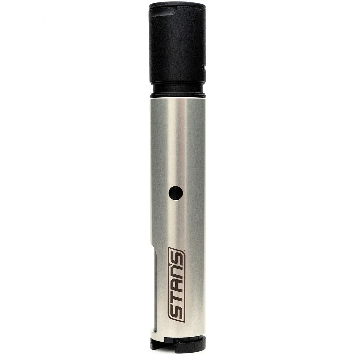 Stan's Incredible DART Tubeless Repair Tool