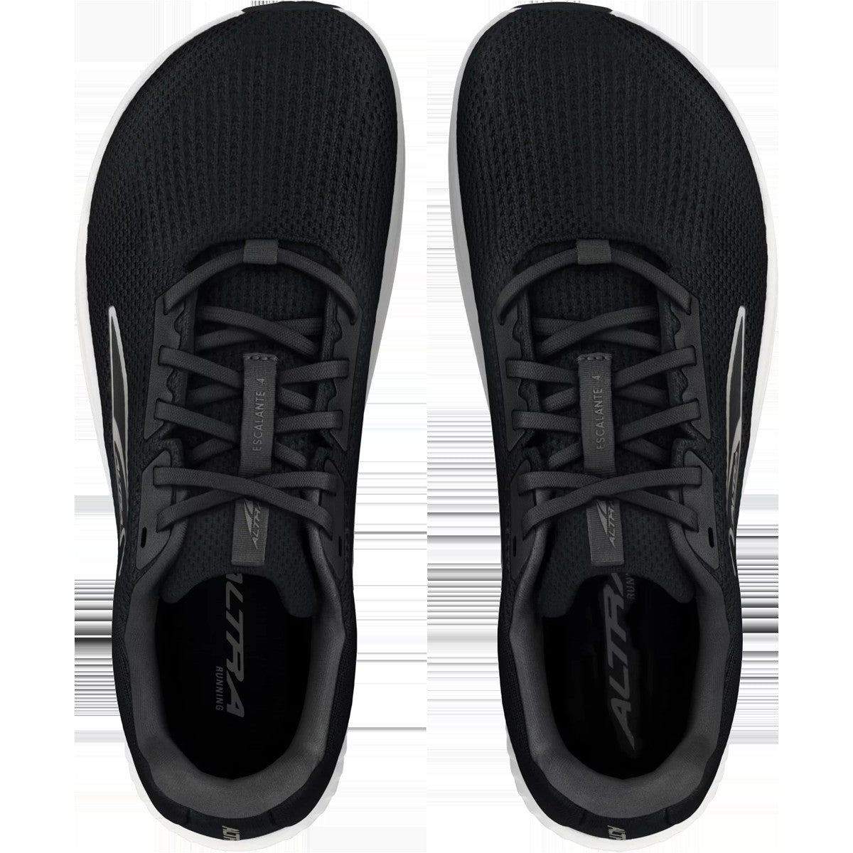 Women's Escalante 4