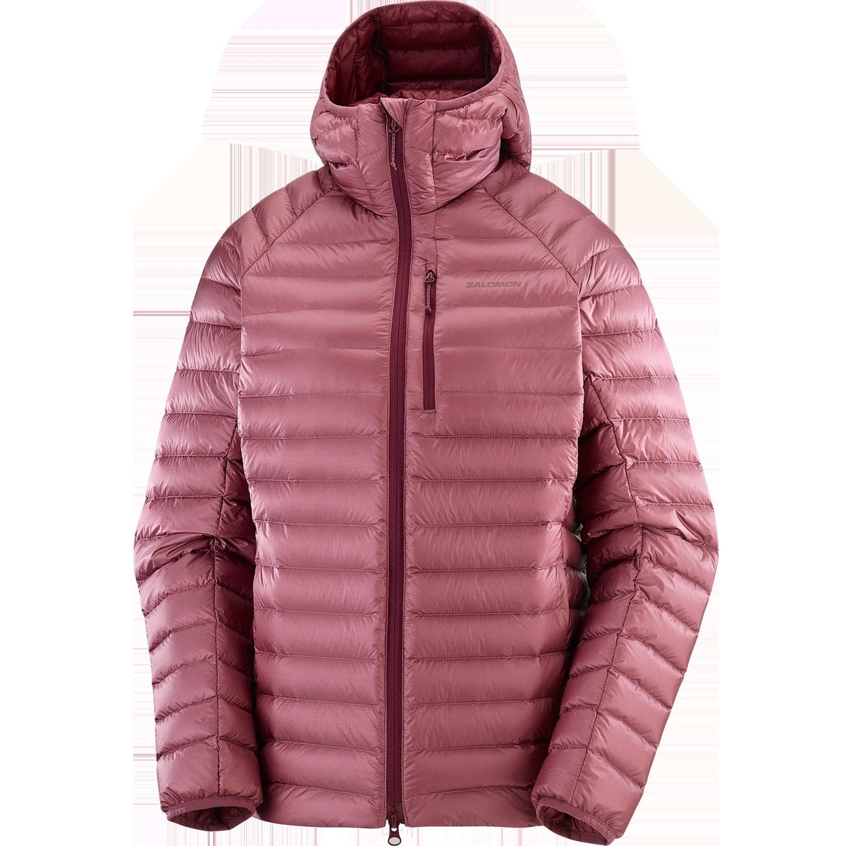 Women's Elixir Micro Down Hoody