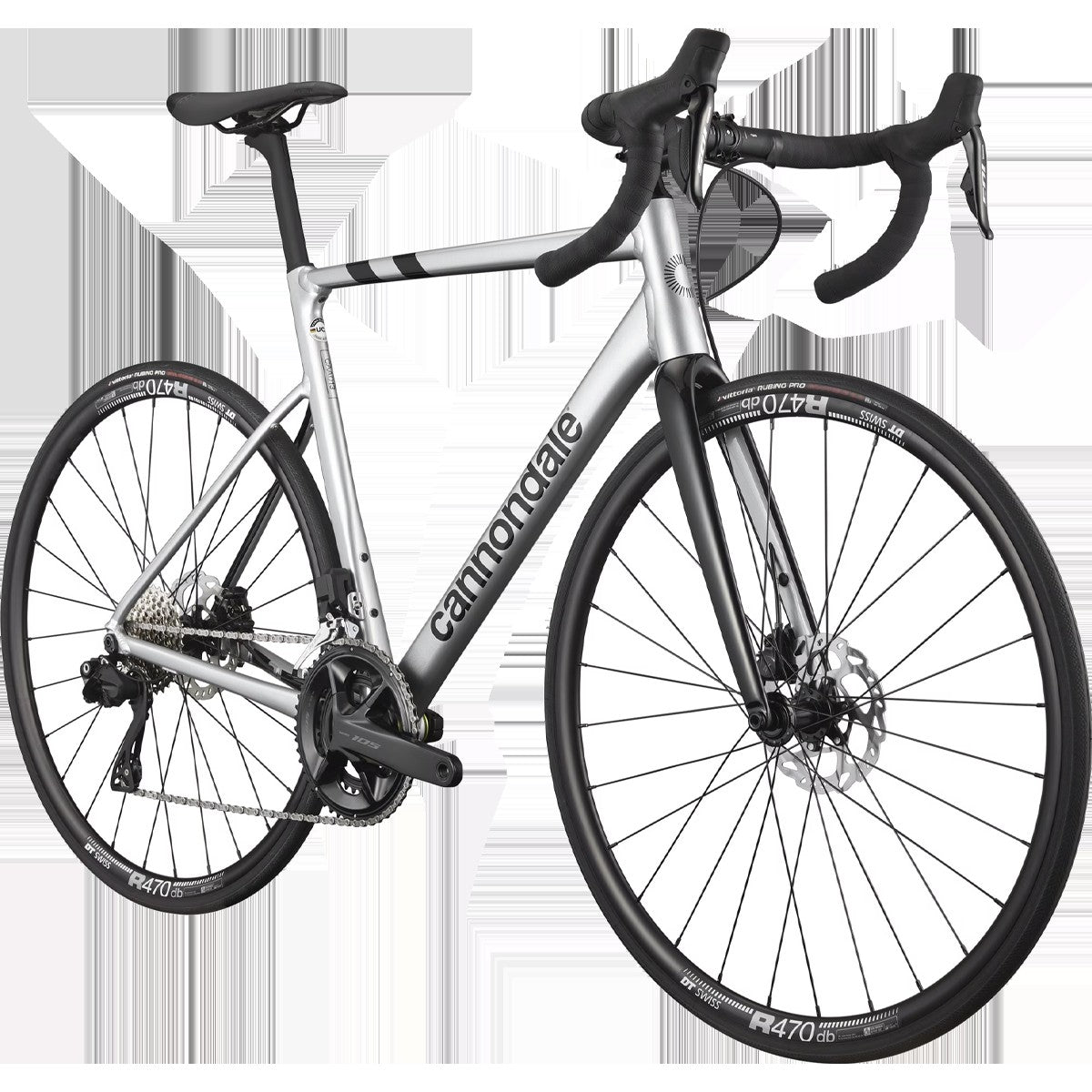 CAAD13 105 Di2