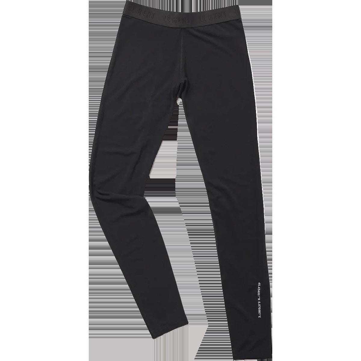 Women's Core Lightweight Bottom
