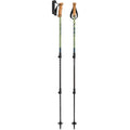 Legacy Lite Compact
