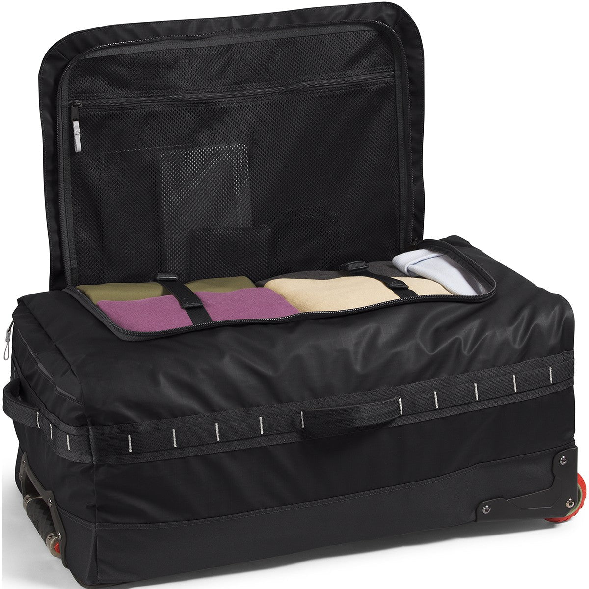 Base Camp Voyager 29" Roller