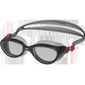 Futura Hydrospex