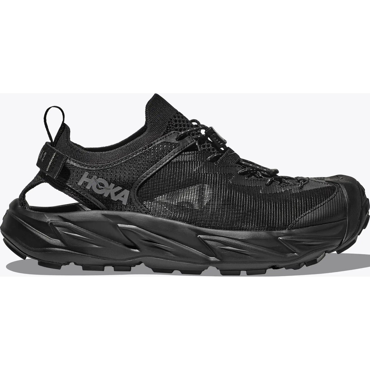 Men's Hopara 2