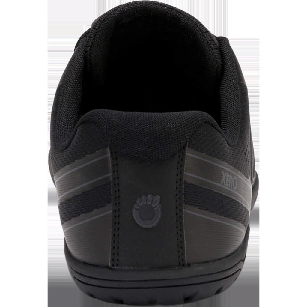 HFS II