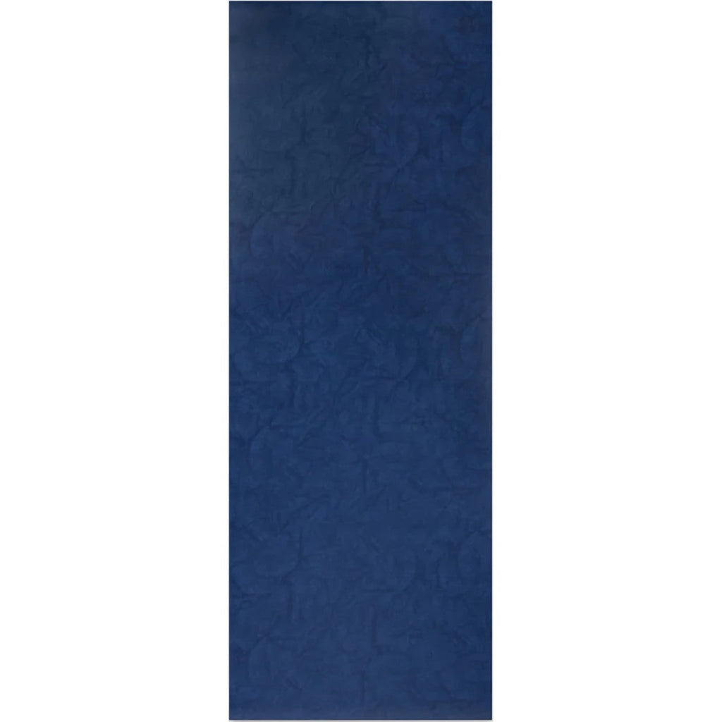 GRP Adapt Yoga Mat 5mm