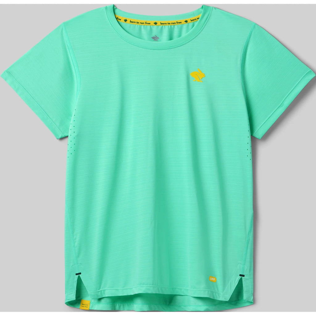 Women's UPF Tee SS