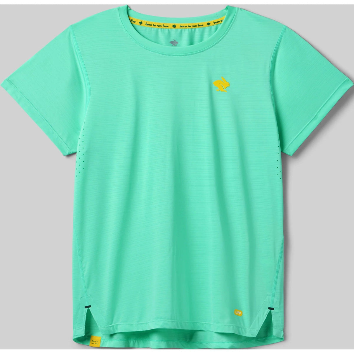 Women's UPF Tee SS
