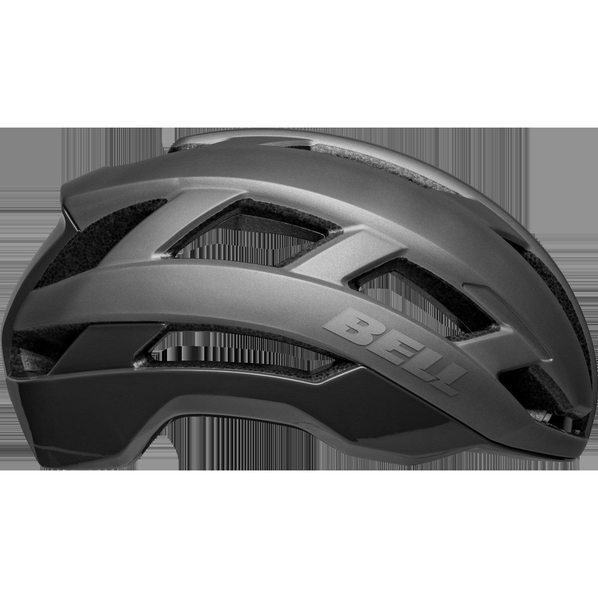 Falcon XR MIPS