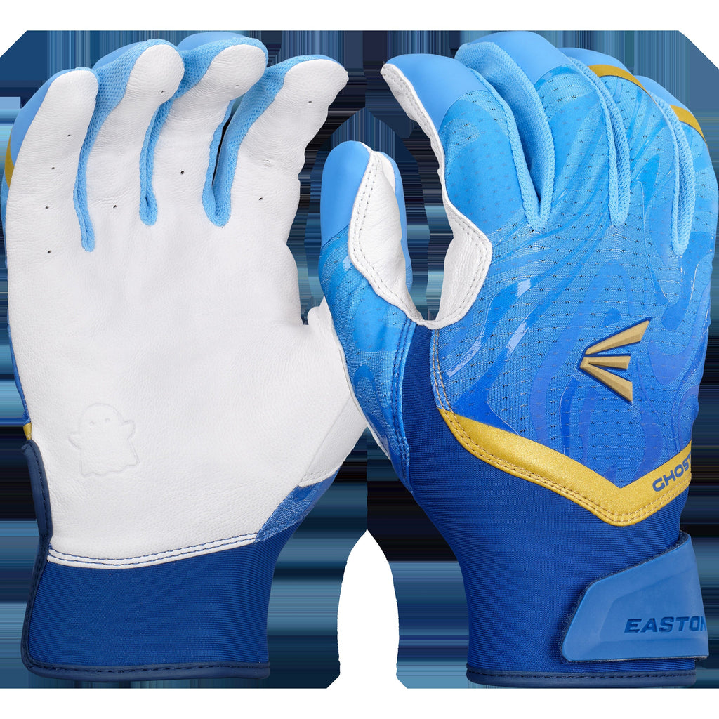 Ghost Ethos Fastpitch Batting Gloves