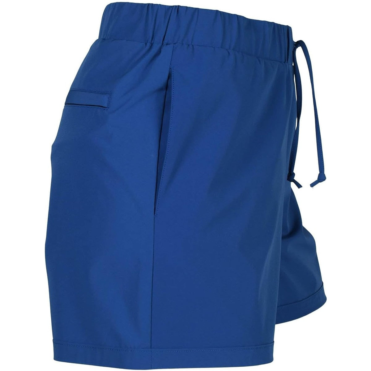 Women's Loch Short