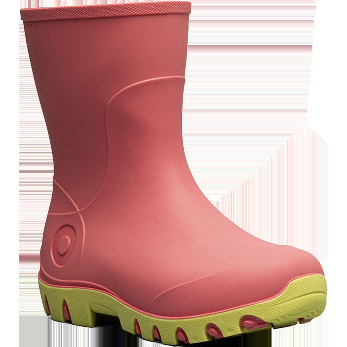 Youth Essential Mid (11-13)