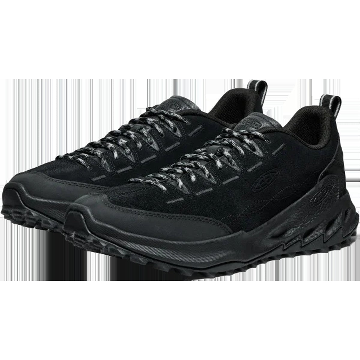Men's Jasper Zionic