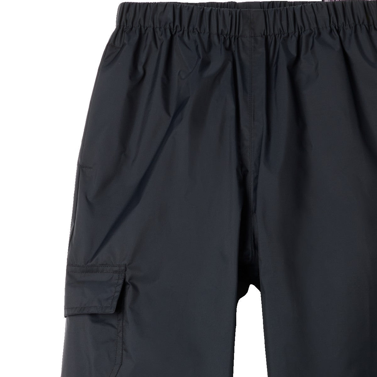 Youth Cypress Brook III Pant